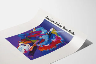 american-indian-dance-theatre