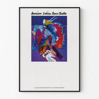 american-indian-dance-theatre