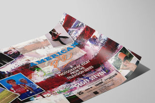 american-pie-a-photographic-essay-from-the-television-series-by-filmmaker-photographer-geoff-steven