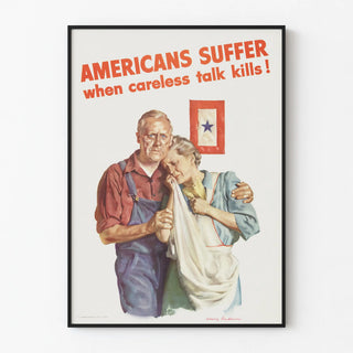 americans-suffer-when-careless-talk-kills
