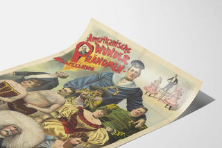 amerikanische-wunder-phanomen-ausstellung