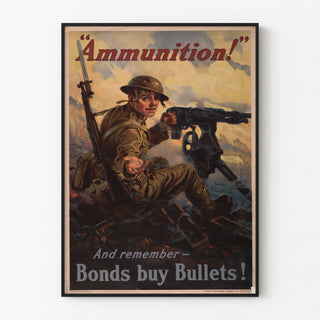 ammunition-and-remember-bonds-buy-bullets-2