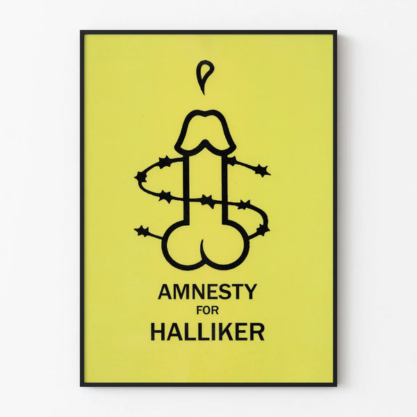 amnesty-for-halliker