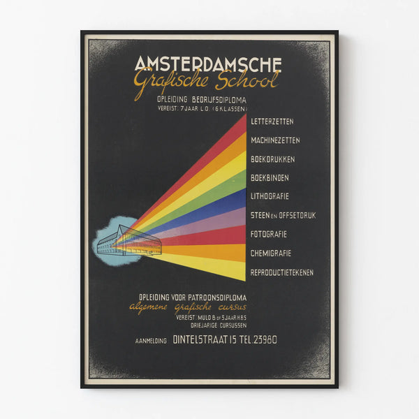 amsterdamsche-grafische-school