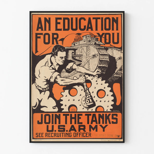 an-education-for-you-join-the-tanks-u-s-army