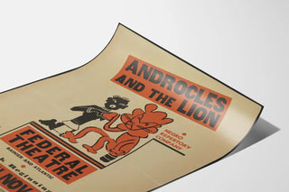 androcles-and-the-lion-4