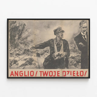 anglio-twoje-dzielo