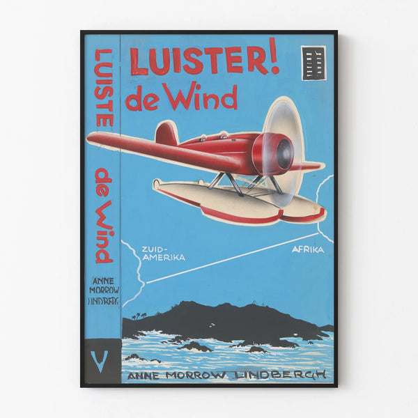anne-morrow-lindbergh-luister-de-wind-listen-the-wind