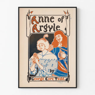 anne-of-argyle