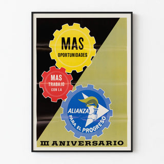 anniversary-alliance-poster-2