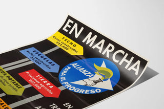 anniversary-alliance-poster-3