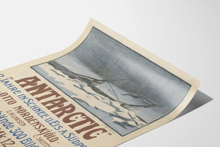 antarctic-von-otto-nordenskjold