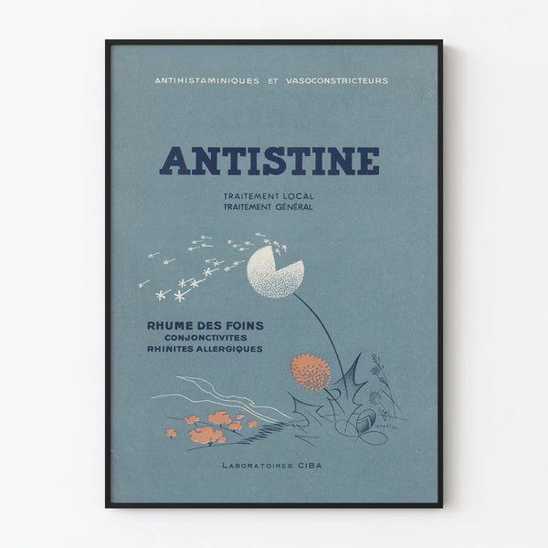 antistine