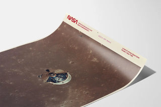 apollo-11-command-and-service-modules-photographed-from-the-lunar-module-in-orbit