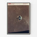 Poster Apollo 11 Modules en Orbit van de Maan NASA
