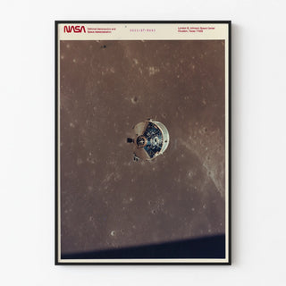 apollo-11-command-and-service-modules-photographed-from-the-lunar-module-in-orbit