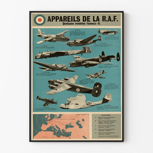 appareils-de-la-r-a-f