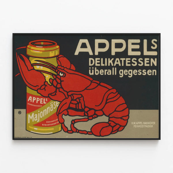 appels-delikatessen-uberall-gegessen