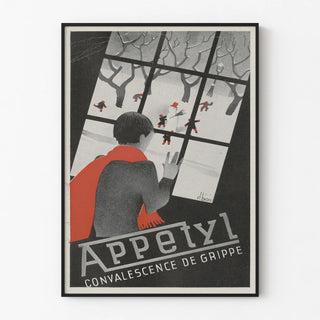 appetyl-convalescence-de-grippe