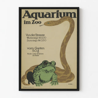 aquarium-im-zoo