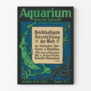 aquarium-unter-den-linden-ausstellung-an-lebenden-seetieren-und-reptilien