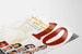 Poster Bewustwording Census 2010 Verenigde Staten - Betrokken Muurdecoratie