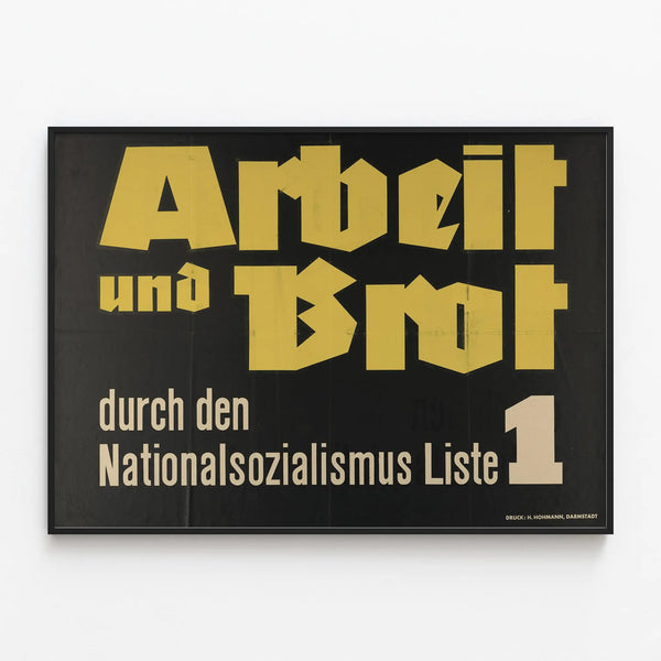 arbeit-und-brot-durch-den-nationalsozialismus-liste-1