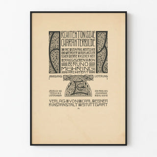 architektonische-charakterbilder-hg-von-bruno-mohring