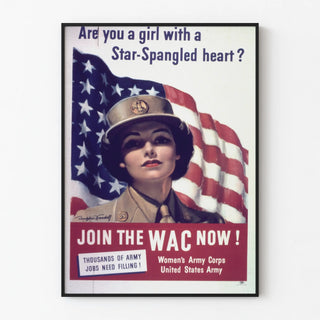 are-you-a-girl-with-a-star-spangled-heart
