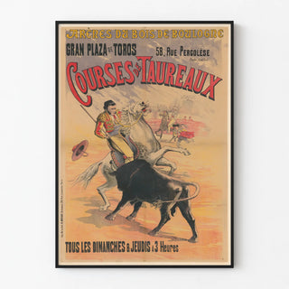 arenes-du-bois-de-boulogne-gran-plaza-de-toros-courses-de-taureaux-58-rue-pergolese-porte-maillot