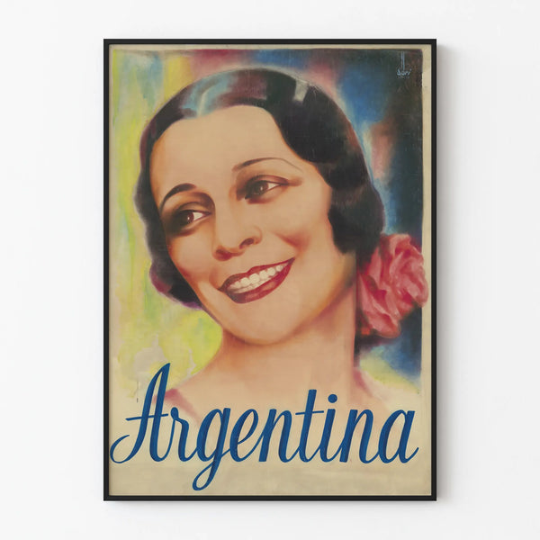 argentina-3