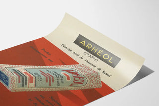 arheol-2