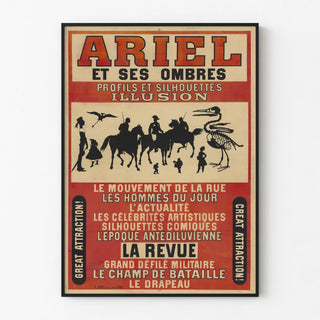ariel-et-ses-ombres-profils-et-silhouettes-illusion