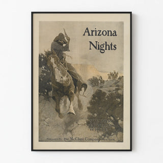 arizona-nights