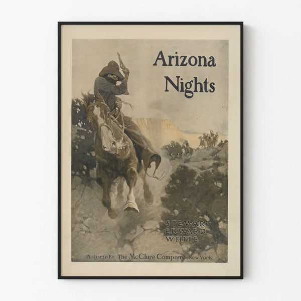 arizona-nights