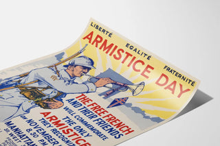 armistice-day