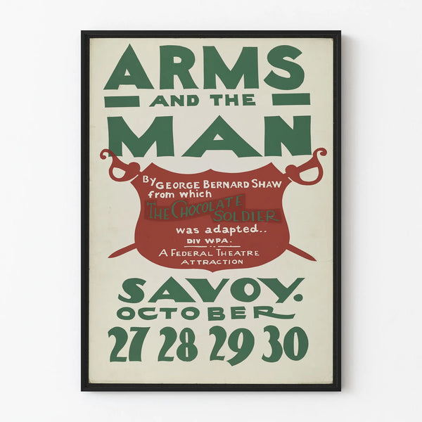 arms-and-the-man-2