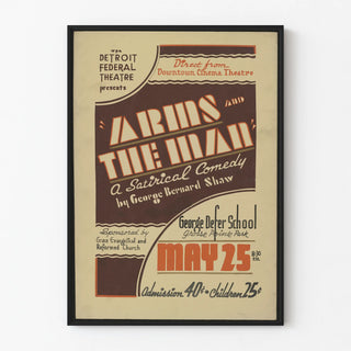 arms-and-the-man-3