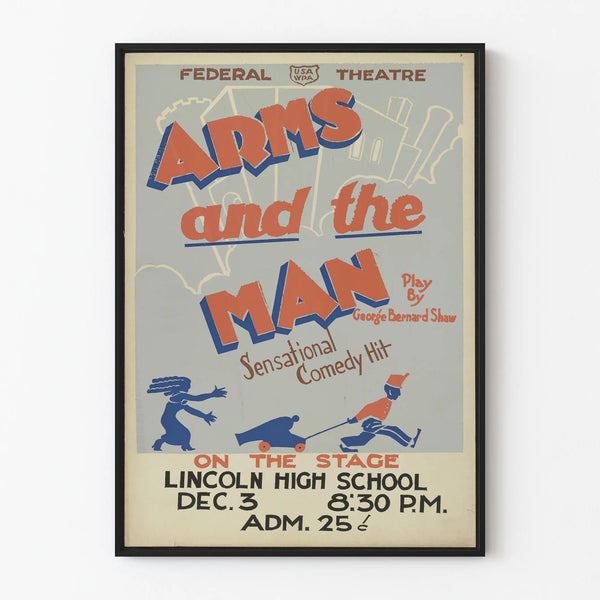 arms-and-the-man
