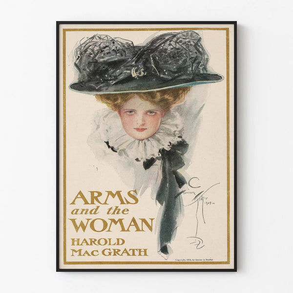 arms-and-the-woman