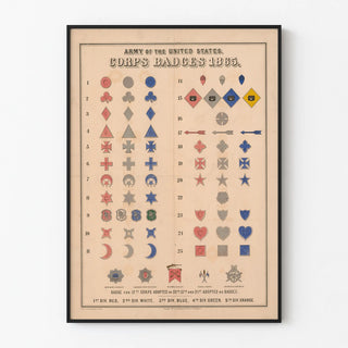 army-of-the-united-states-corps-badges-1865-2