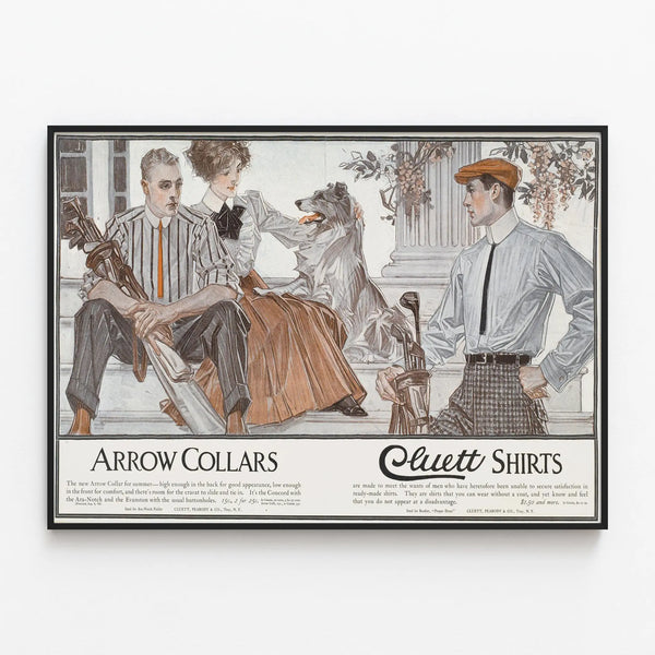 arrow-collars-cluett-shirts-4