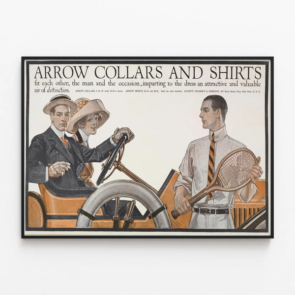 arrow-collars-shirts