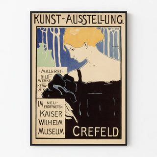 art-exhibition-in-the-recently-opened-kaiser-wilhelm-museum-in-krefeld
