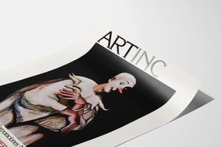 art-inc-pintura-norteamericana-colecciones-de-pinturas-de-corporaciones-norteamericanas
