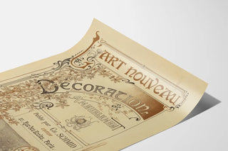 art-nouveau-decoration-and-ameublement-2-serie