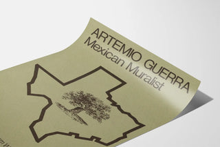 artemio-guerra-mexican-muralist-exhibition-presented-by-cayman-gallery-and-texas-farm-workers-union