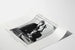 Poster duo cello-piano Richard Slavich & Alice Rybak Slavich