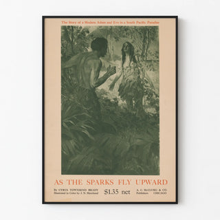 as-the-sparks-fly-upward-by-cyrus-townsend-brady