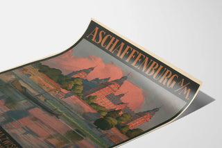 aschaffenburg-am-main